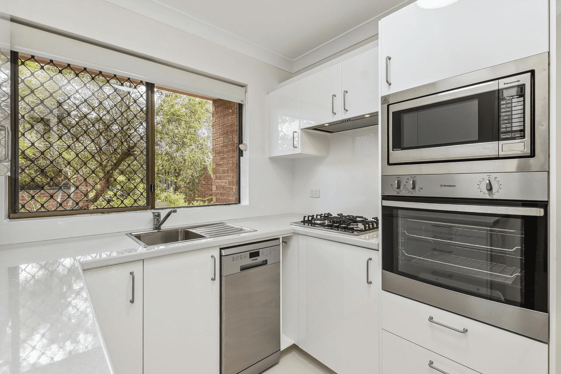2/554 William Street, Mount Lawley, WA 6050