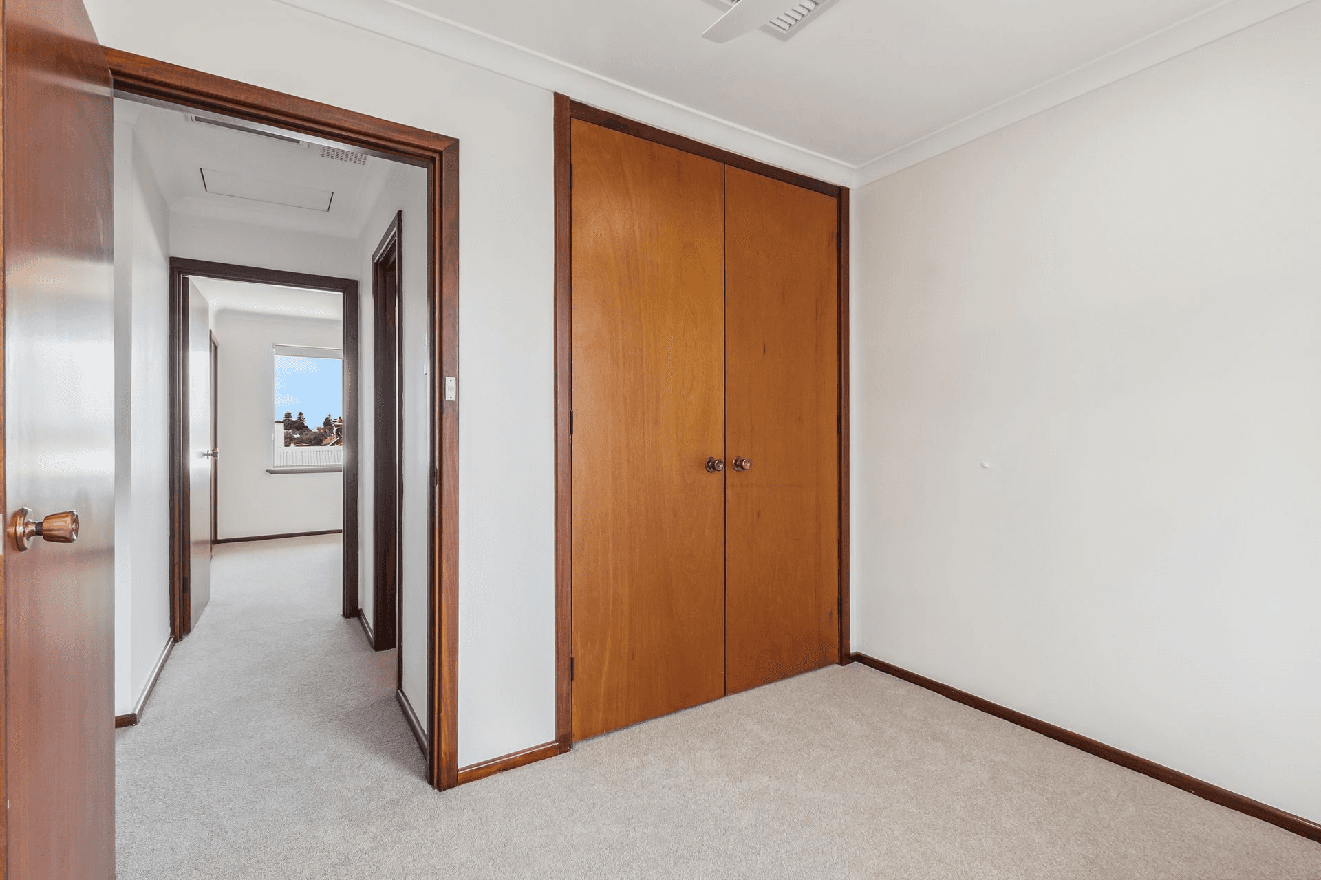 2/554 William Street, Mount Lawley, WA 6050