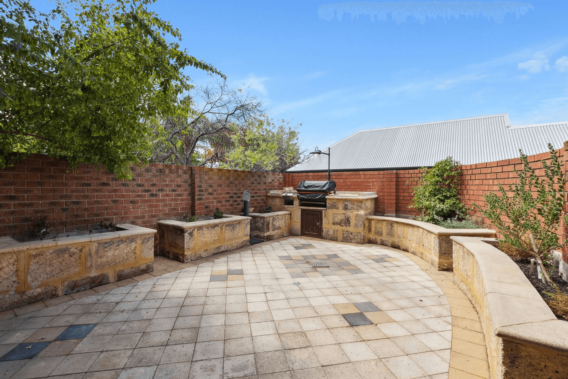 2/554 William Street, Mount Lawley, WA 6050