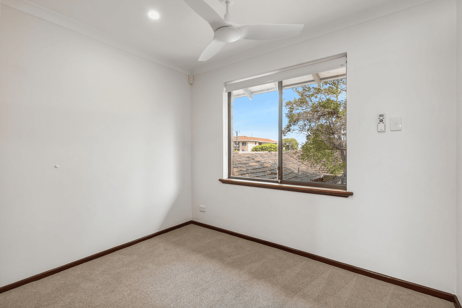2/554 William Street, Mount Lawley, WA 6050