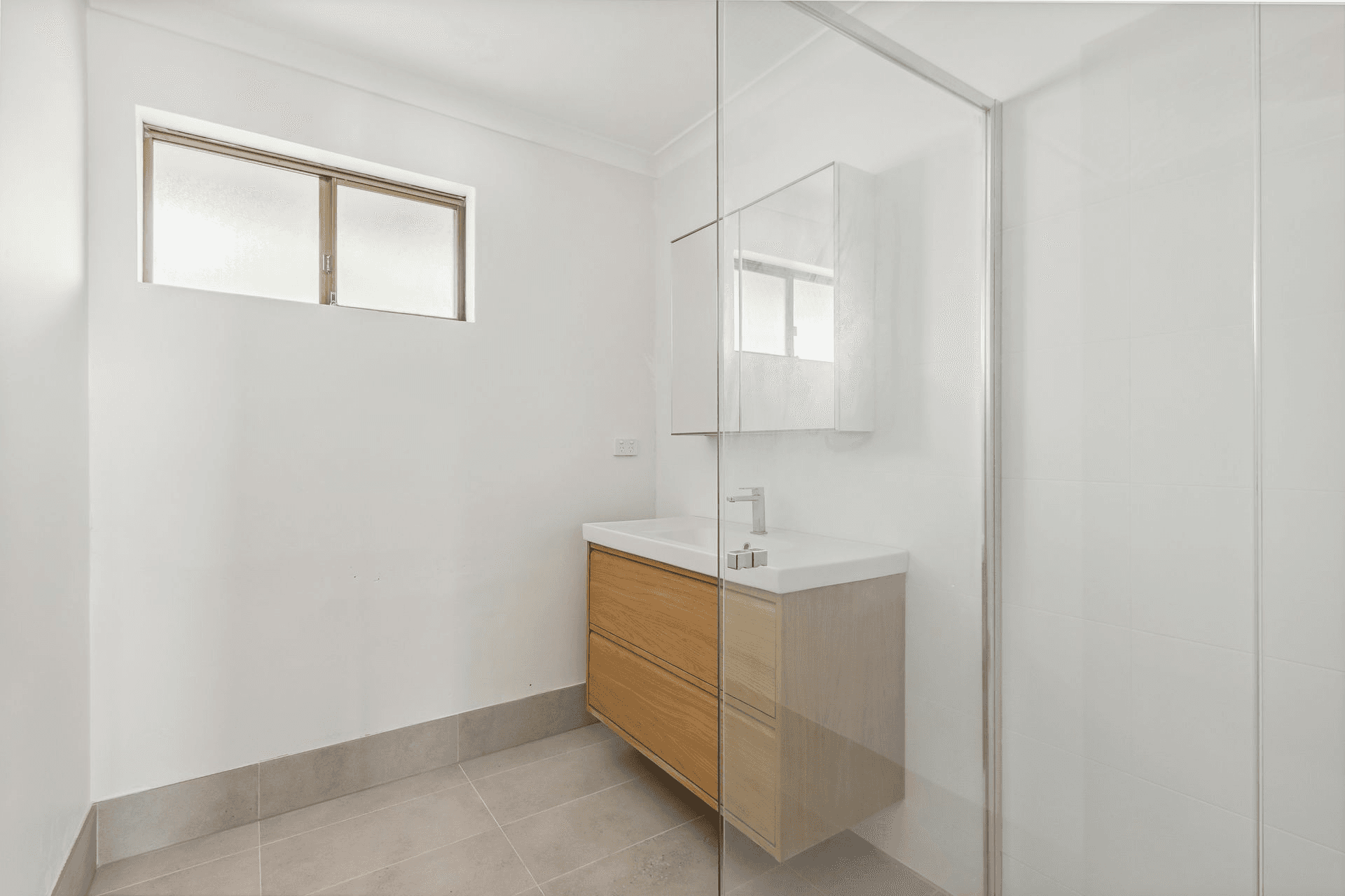 2/554 William Street, Mount Lawley, WA 6050