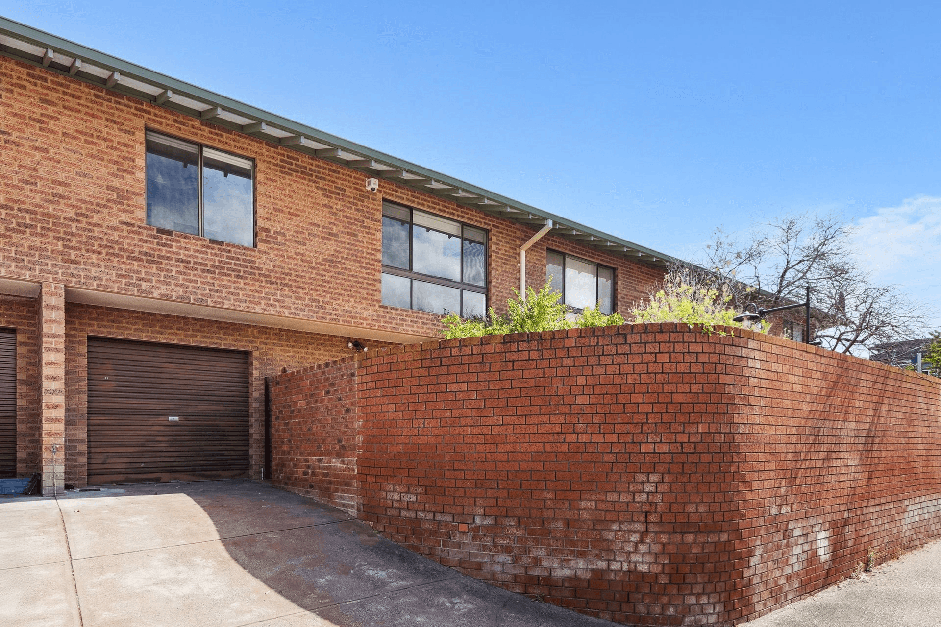 2/554 William Street, Mount Lawley, WA 6050