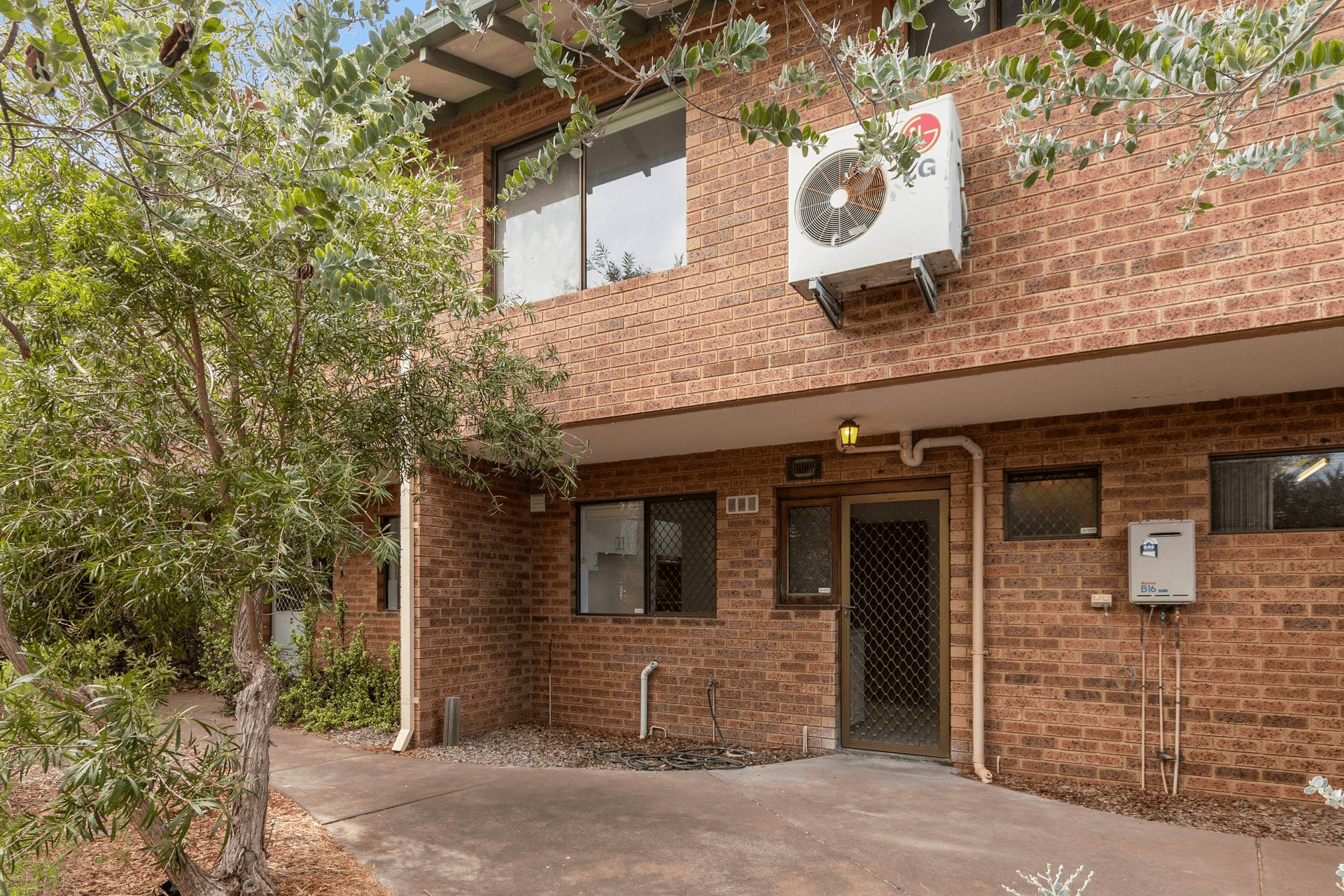 2/554 William Street, Mount Lawley, WA 6050