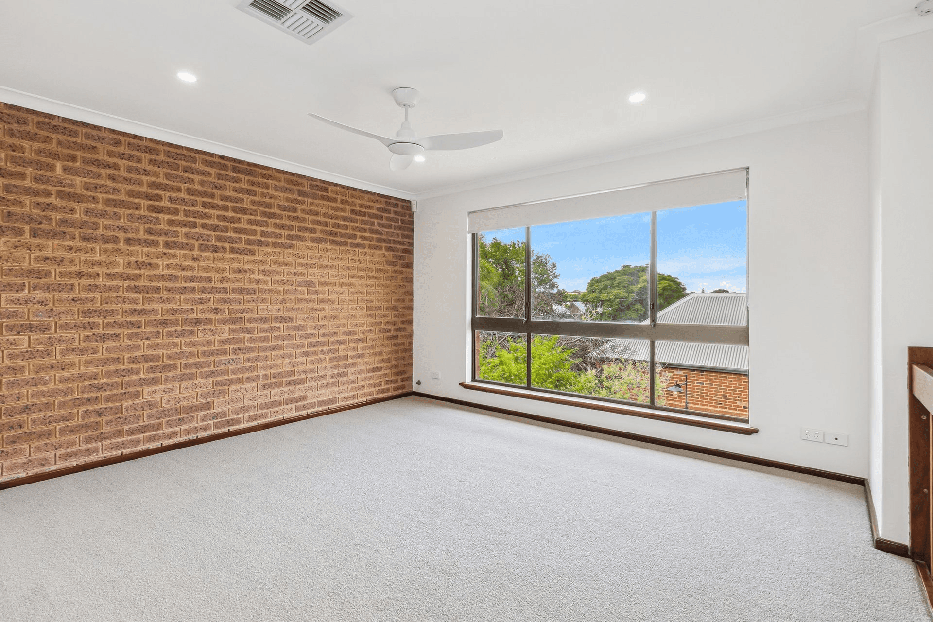 2/554 William Street, Mount Lawley, WA 6050