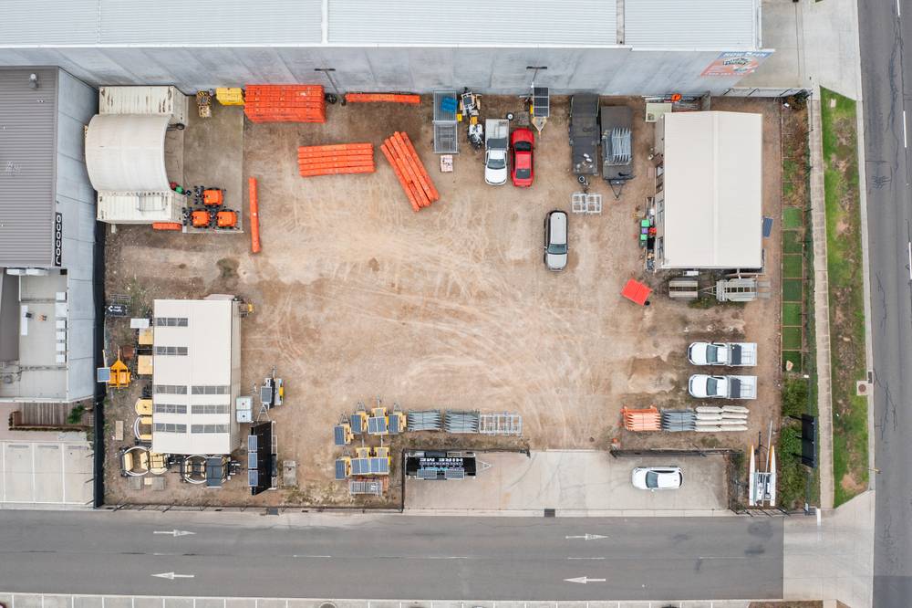 38 Wallace Avenue, POINT COOK, VIC 3030