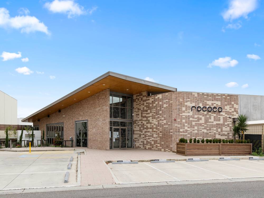 38 Wallace Avenue, POINT COOK, VIC 3030