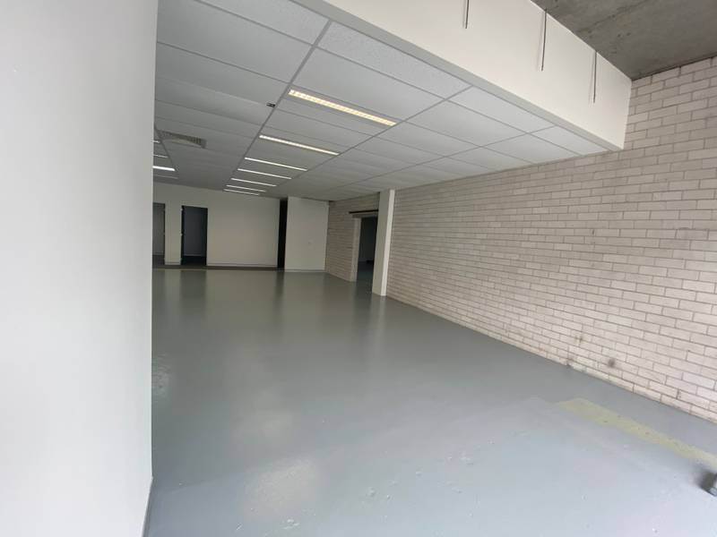 D5 & D6/16 Mars Rd, LANE COVE, NSW 2066