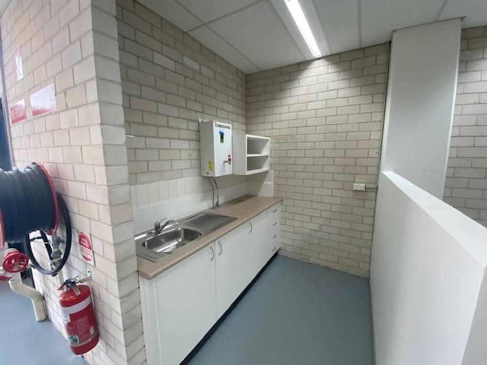 D5 &amp; D6/16 Mars Rd, LANE COVE, NSW 2066