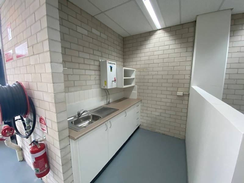 D5 & D6/16 Mars Rd, LANE COVE, NSW 2066