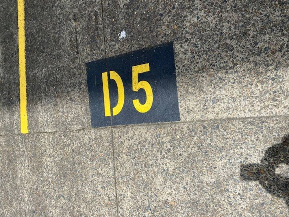 D5 &amp; D6/16 Mars Rd, LANE COVE, NSW 2066