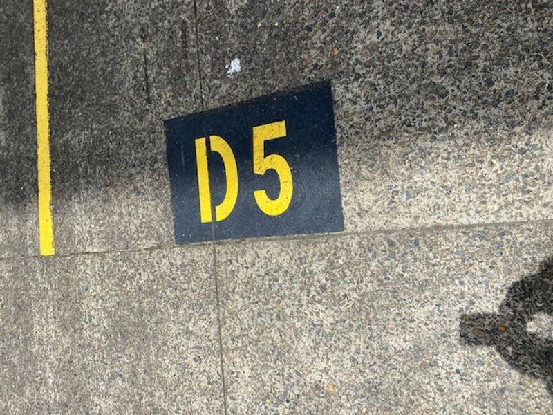 D5 & D6/16 Mars Rd, LANE COVE, NSW 2066