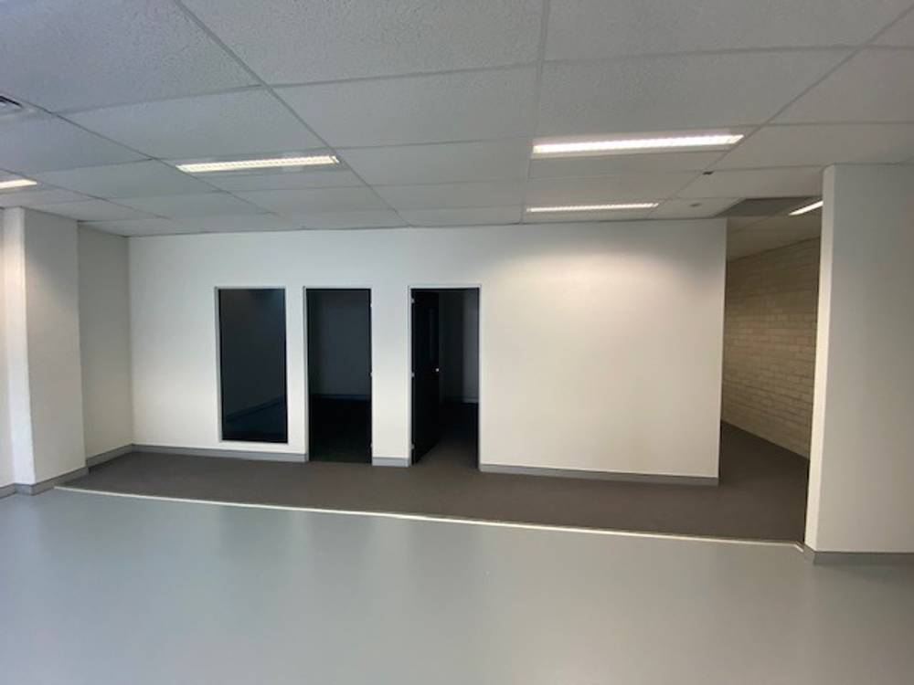 D5 &amp; D6/16 Mars Rd, LANE COVE, NSW 2066