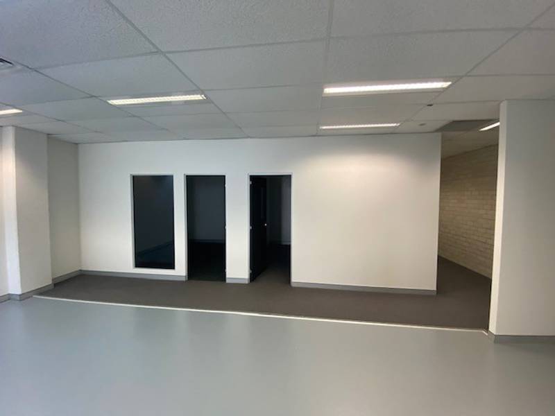 D5 & D6/16 Mars Rd, LANE COVE, NSW 2066