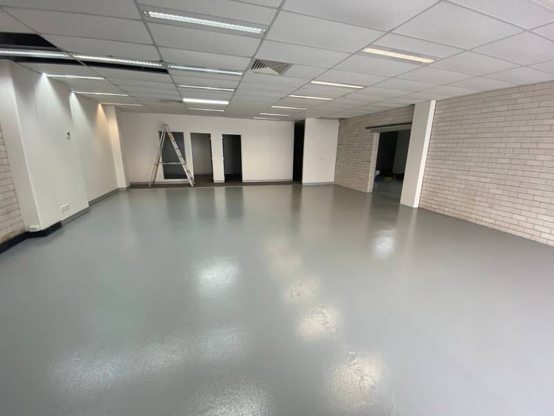 D5 & D6/16 Mars Rd, LANE COVE, NSW 2066