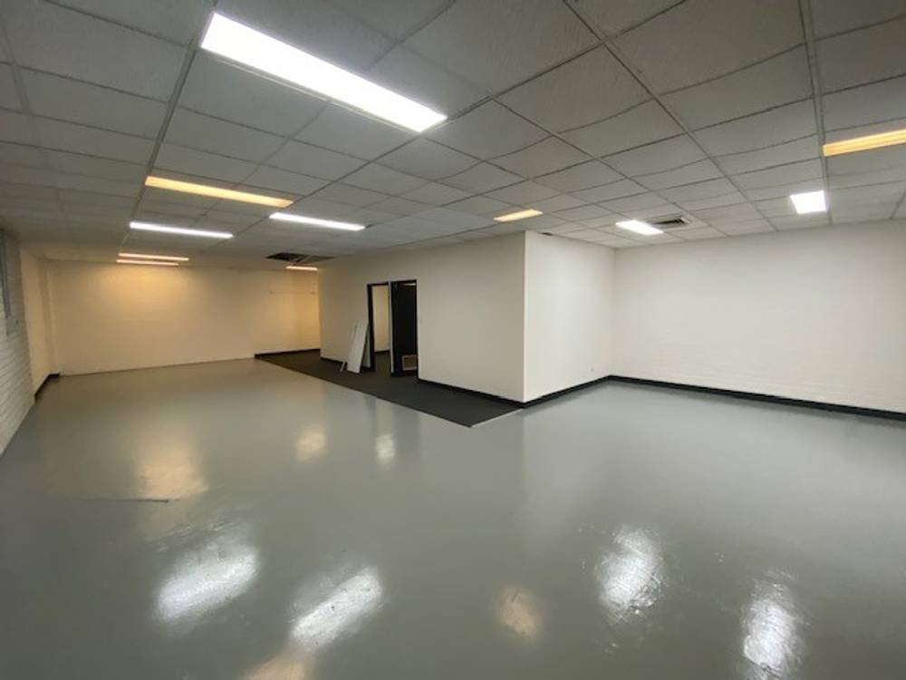 D5 &amp; D6/16 Mars Rd, LANE COVE, NSW 2066