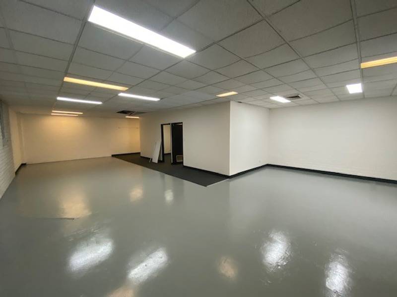 D5 & D6/16 Mars Rd, LANE COVE, NSW 2066