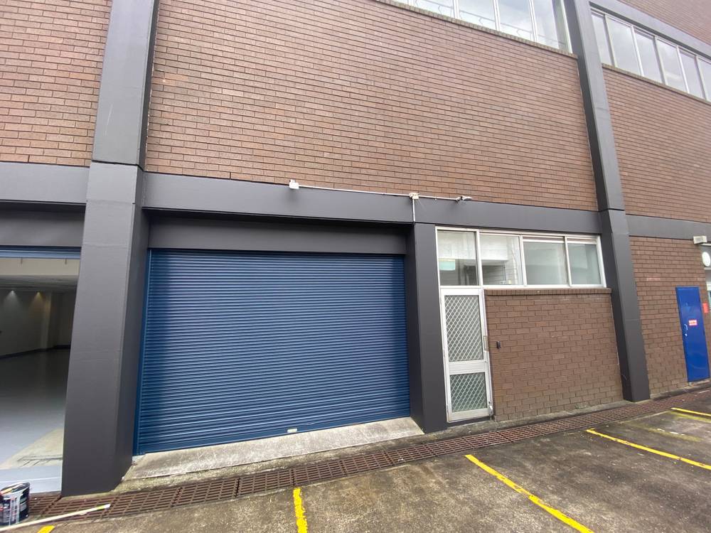 D5 &amp; D6/16 Mars Rd, LANE COVE, NSW 2066