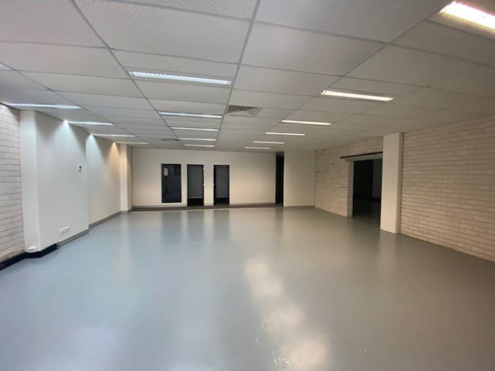 D5 &amp; D6/16 Mars Rd, LANE COVE, NSW 2066