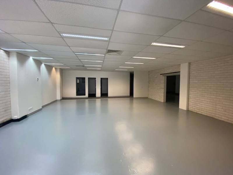 D5 & D6/16 Mars Rd, LANE COVE, NSW 2066