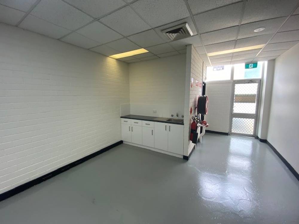 D5 &amp; D6/16 Mars Rd, LANE COVE, NSW 2066