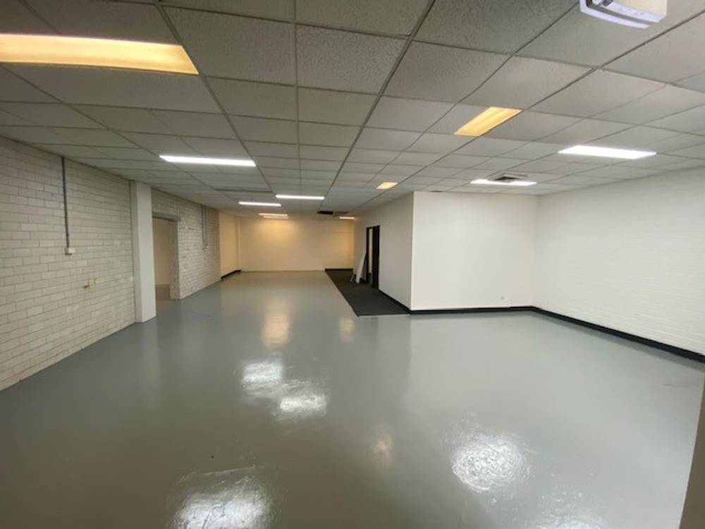 D5 &amp; D6/16 Mars Rd, LANE COVE, NSW 2066