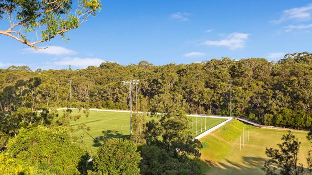 D5 &amp; D6/16 Mars Rd, LANE COVE, NSW 2066