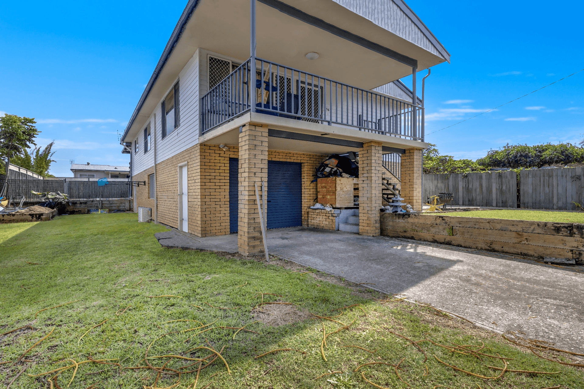 76 Bloomfield Street, South Kempsey, NSW 2440