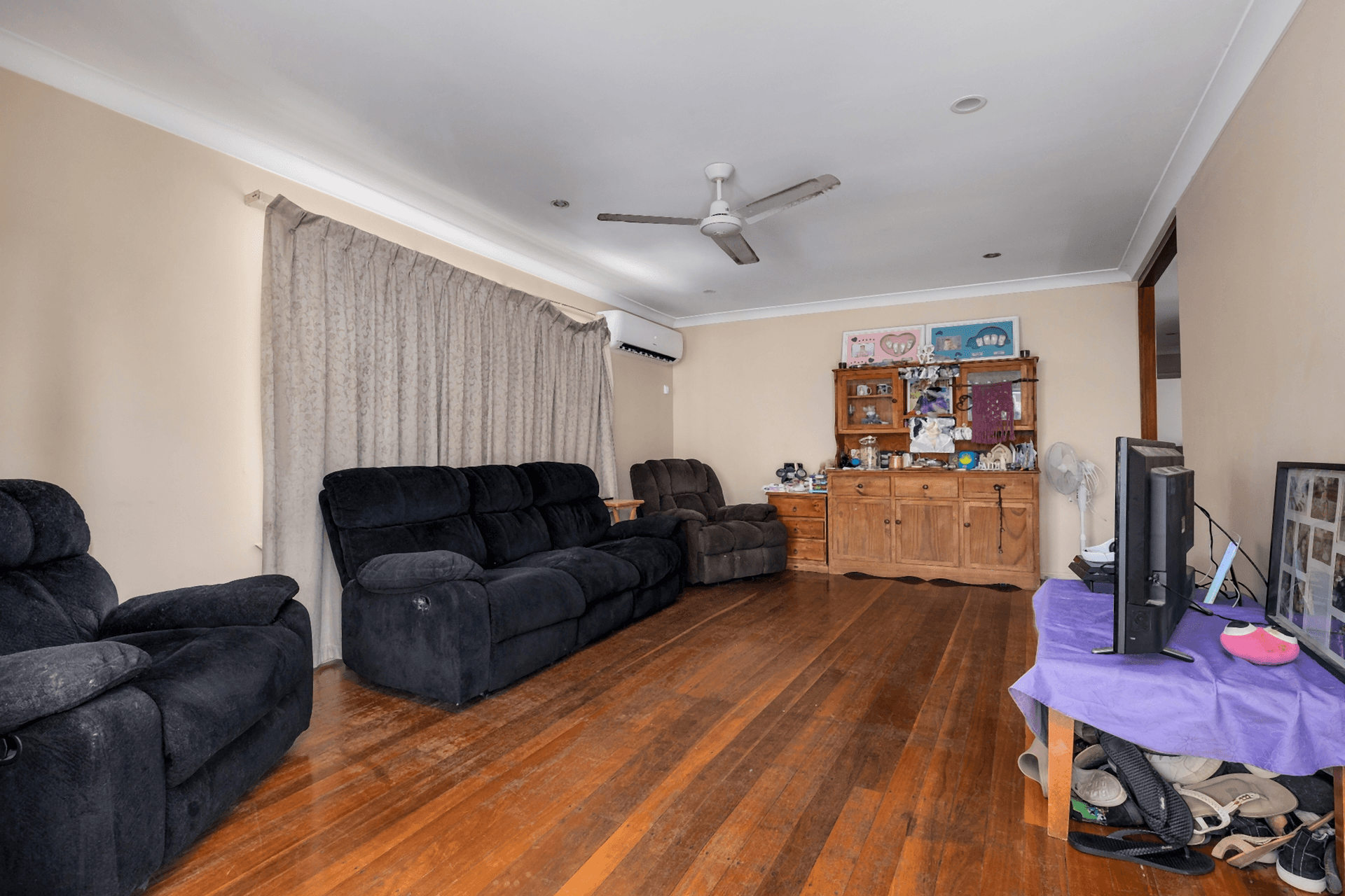 76 Bloomfield Street, South Kempsey, NSW 2440