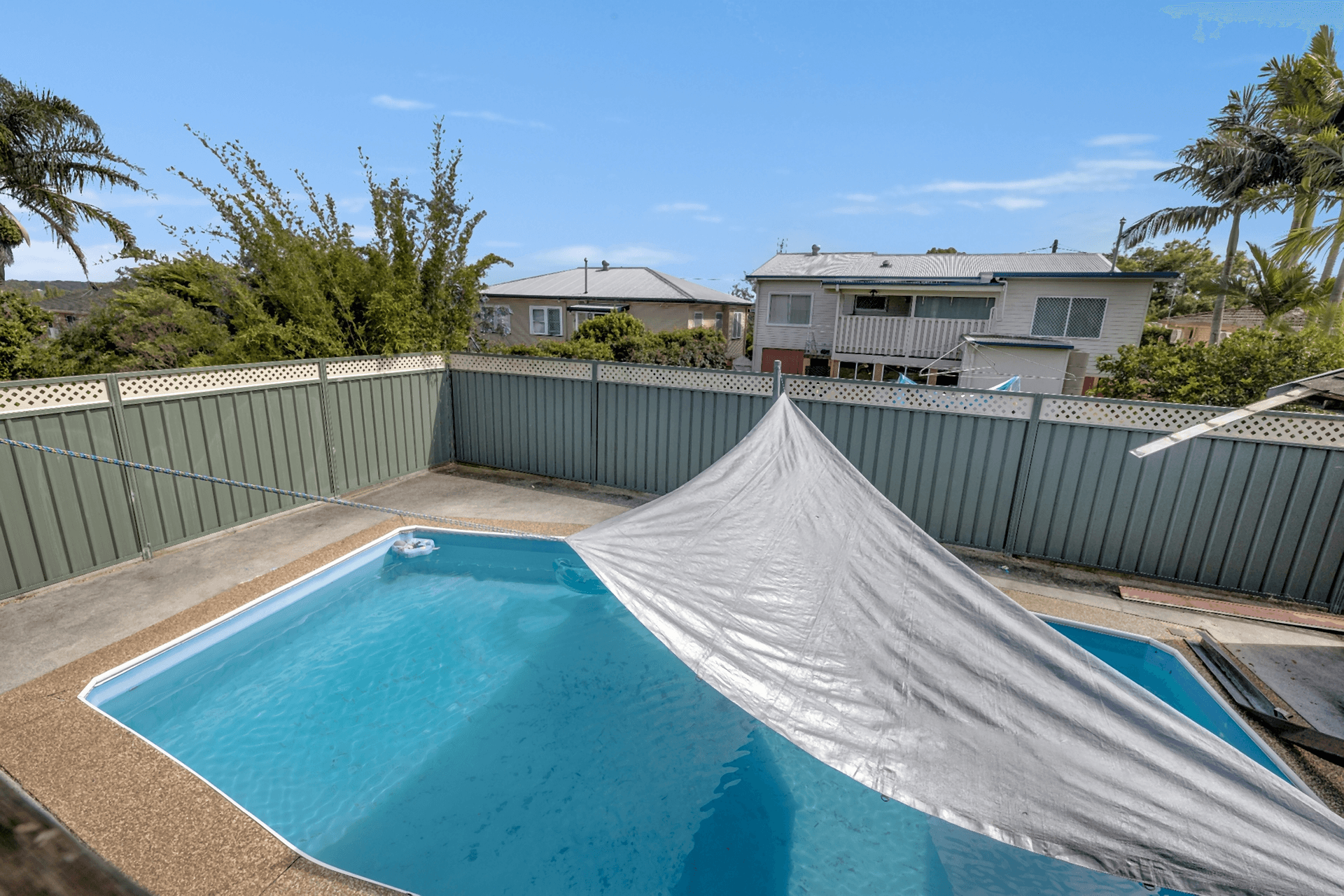 76 Bloomfield Street, South Kempsey, NSW 2440