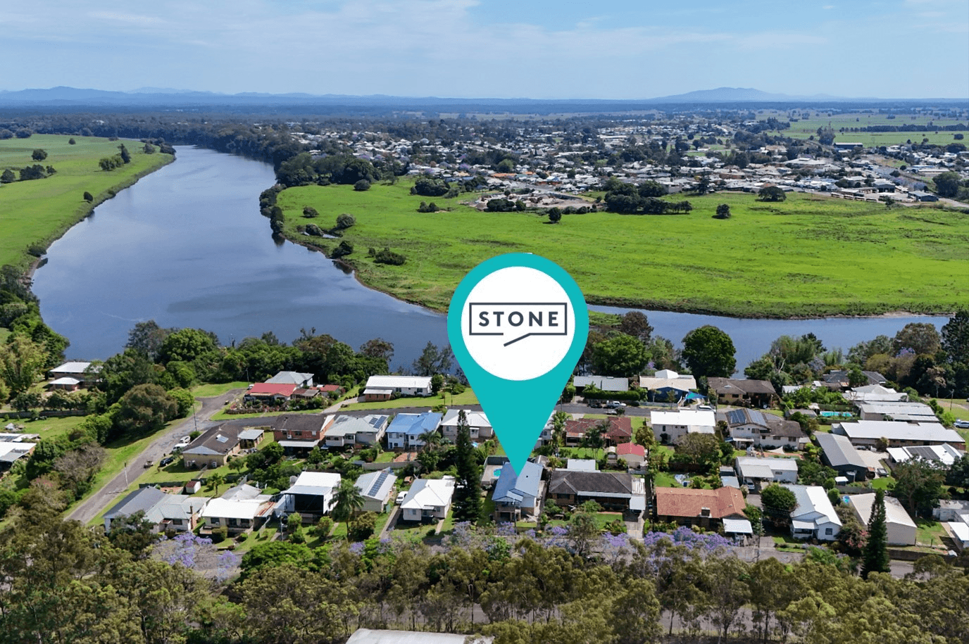 76 Bloomfield Street, South Kempsey, NSW 2440