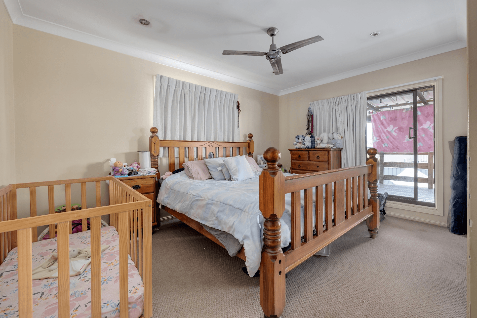 76 Bloomfield Street, South Kempsey, NSW 2440