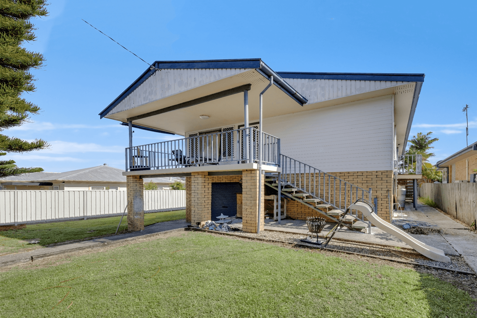 76 Bloomfield Street, South Kempsey, NSW 2440