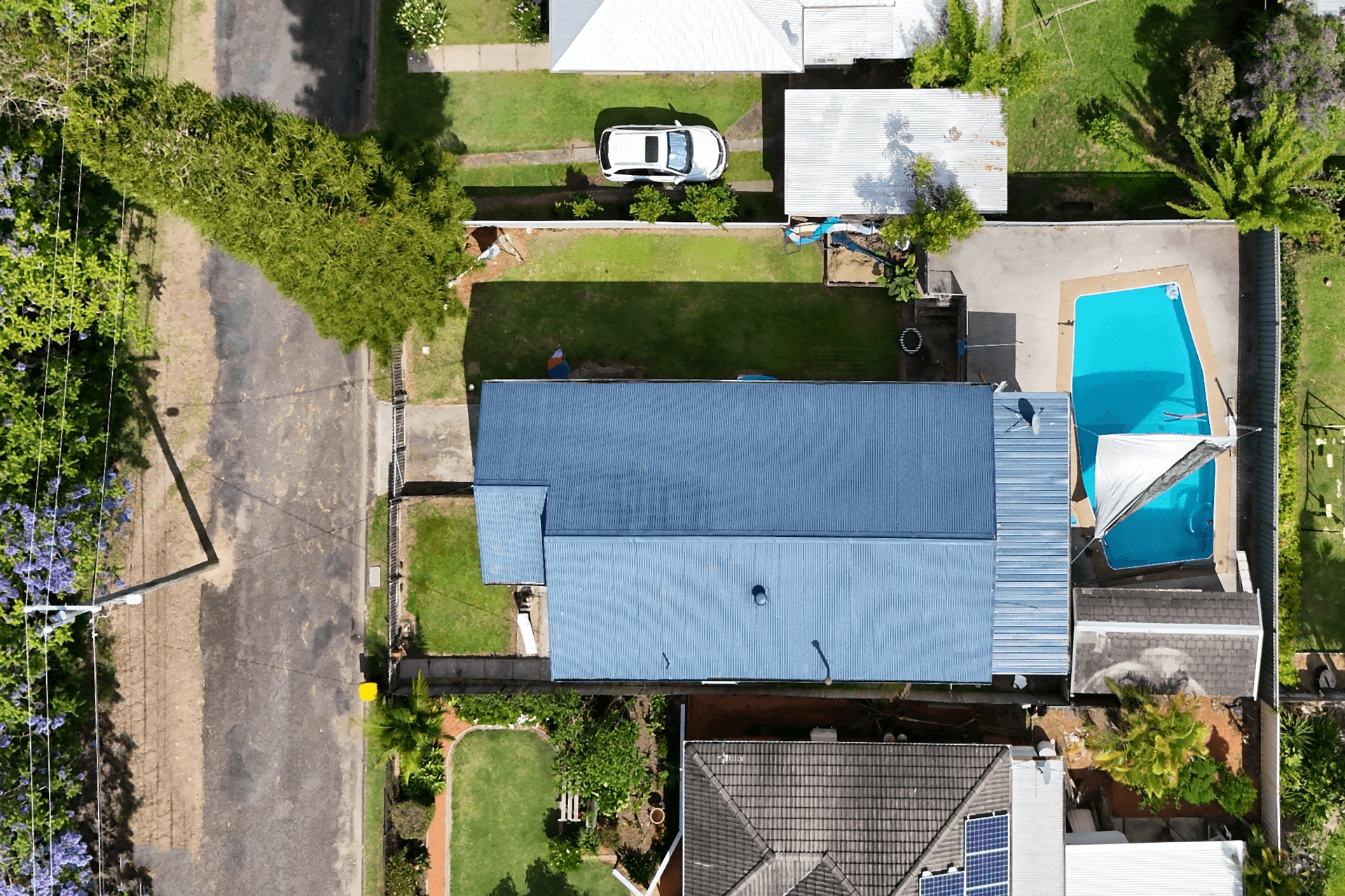 76 Bloomfield Street, South Kempsey, NSW 2440