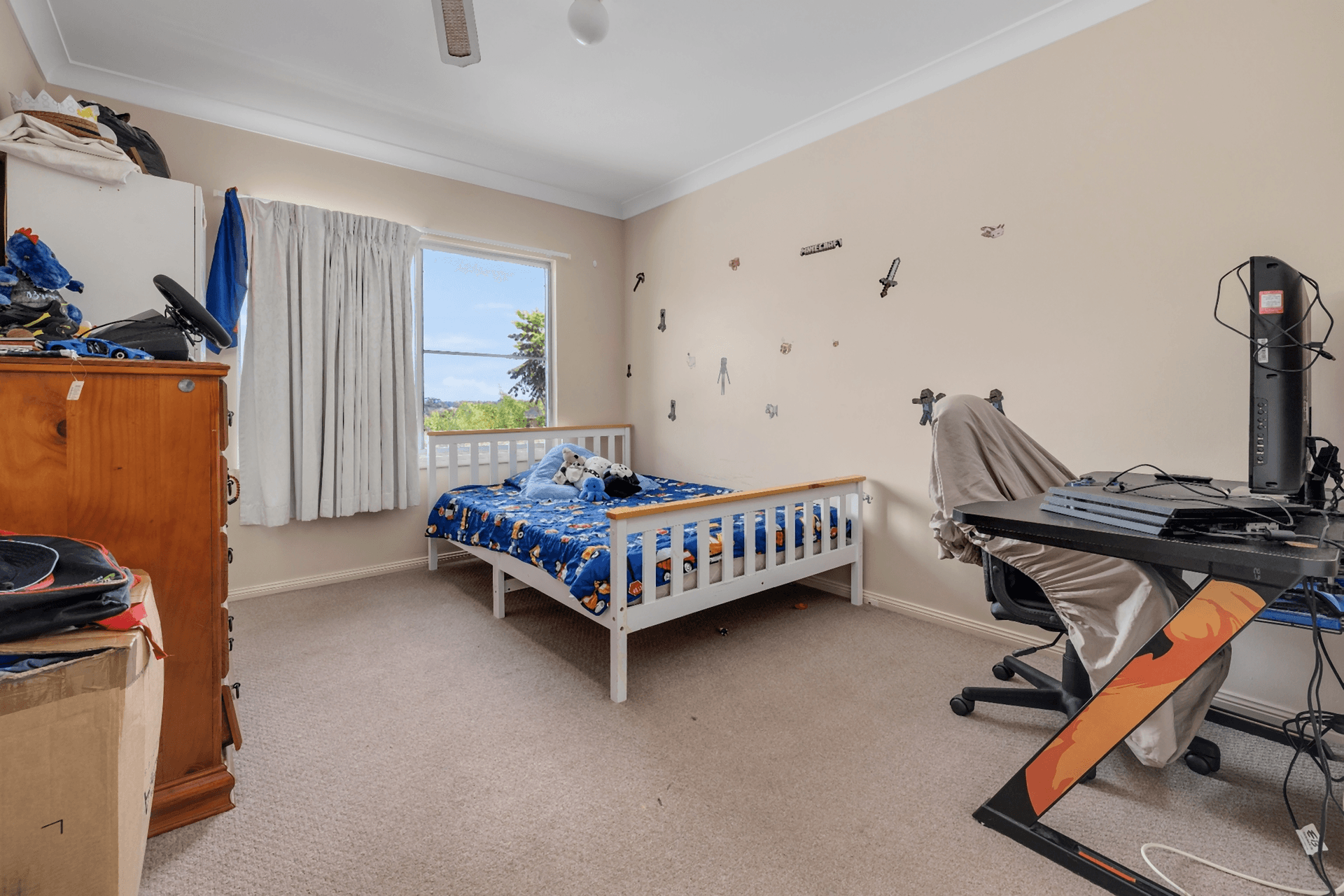 76 Bloomfield Street, South Kempsey, NSW 2440