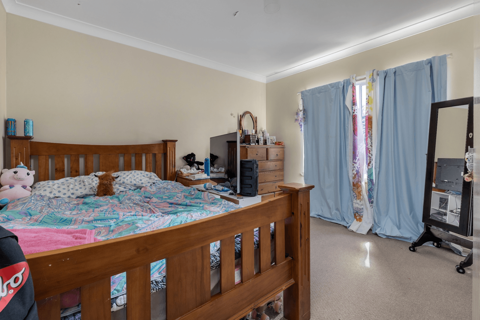 76 Bloomfield Street, South Kempsey, NSW 2440