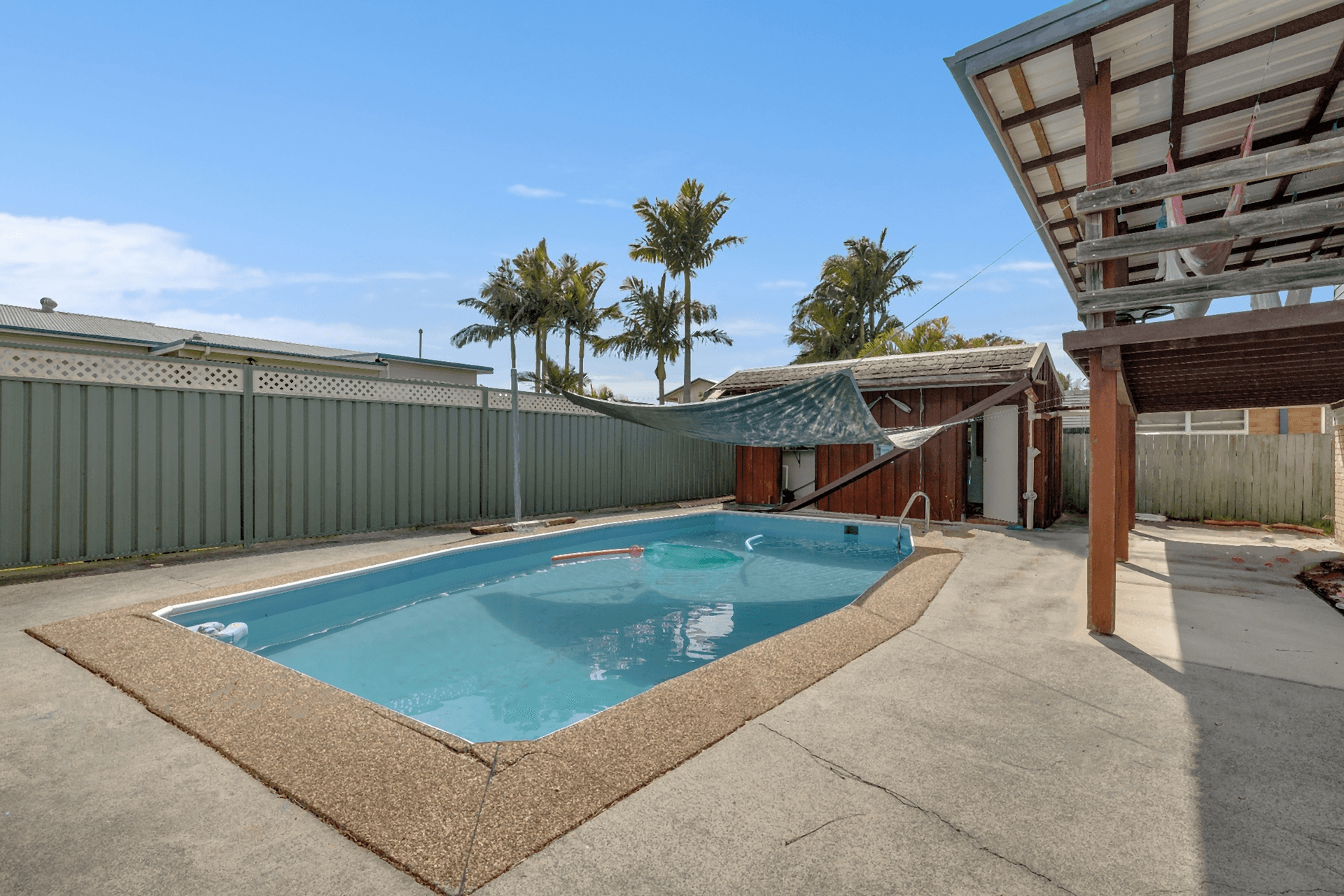 76 Bloomfield Street, South Kempsey, NSW 2440