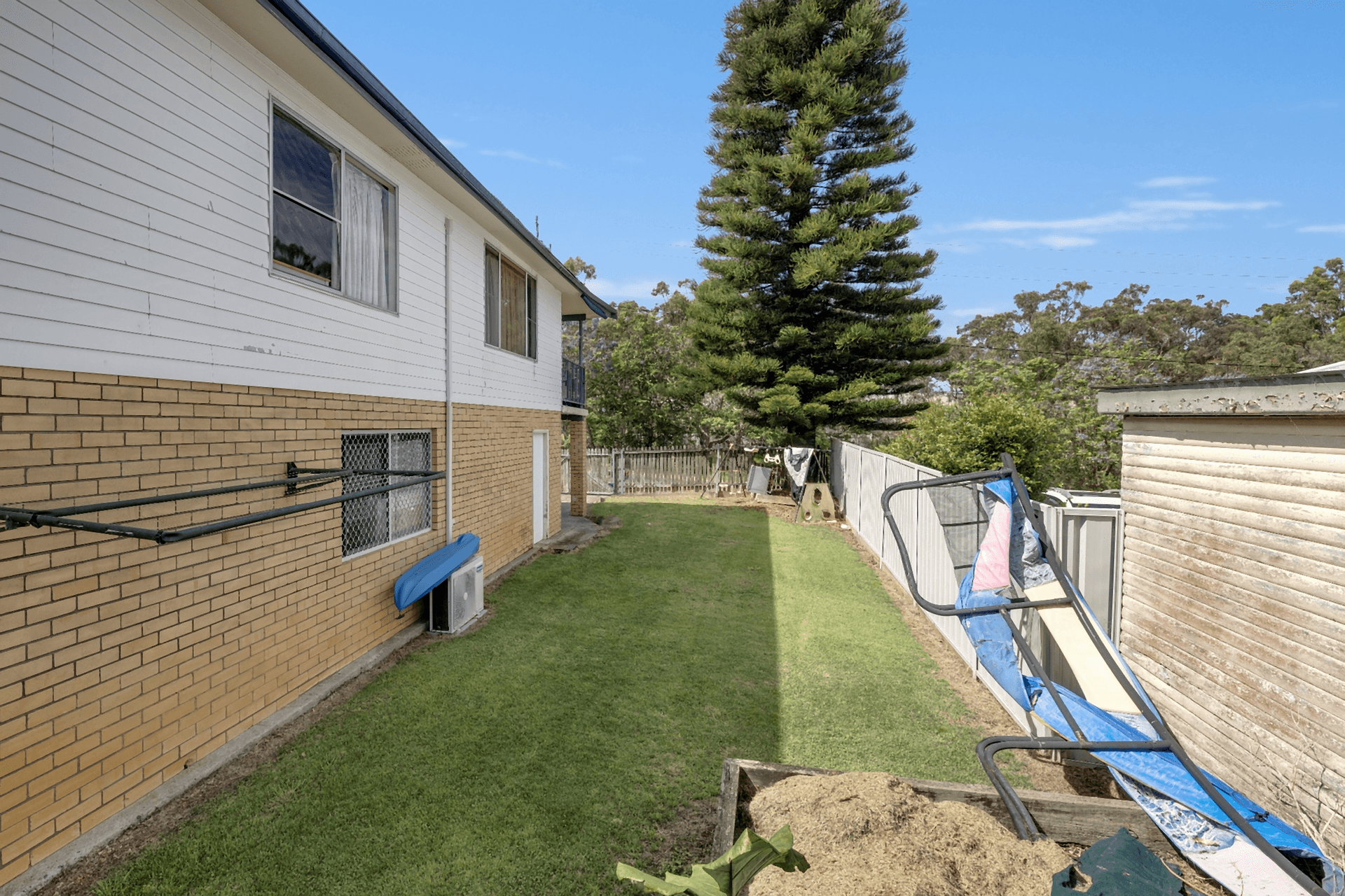 76 Bloomfield Street, South Kempsey, NSW 2440