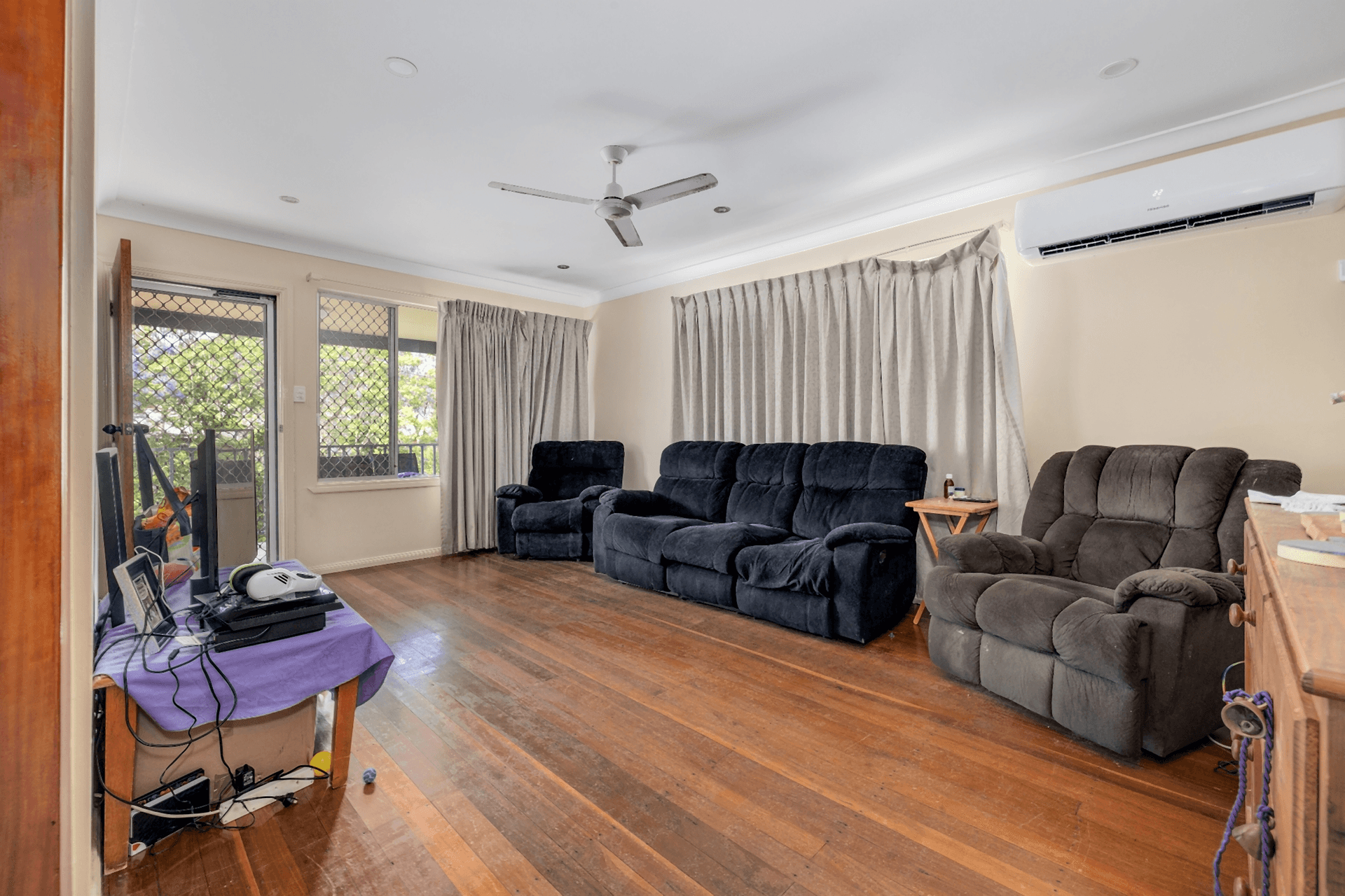 76 Bloomfield Street, South Kempsey, NSW 2440