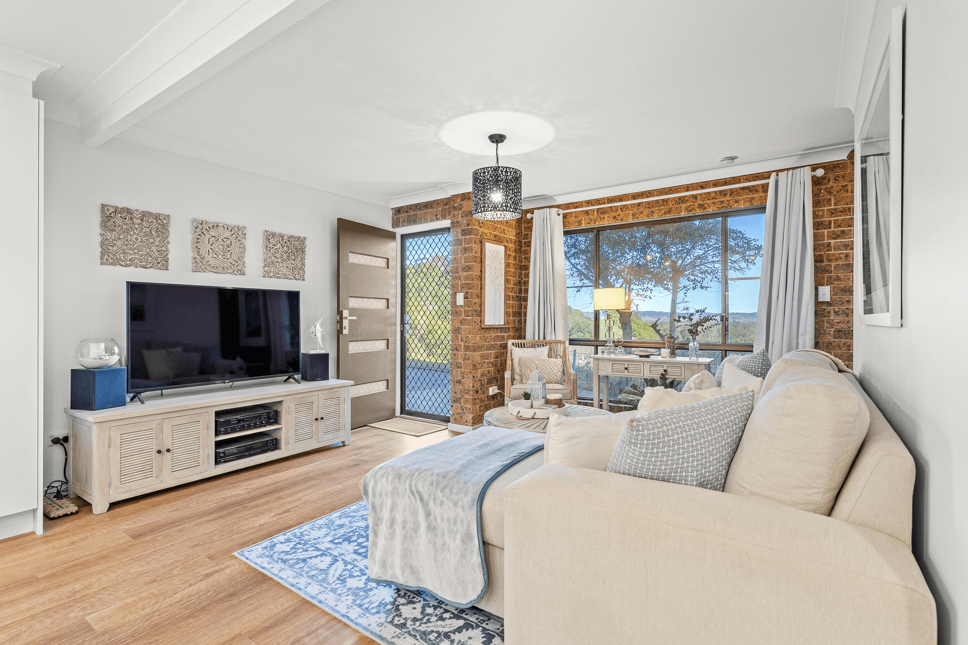 10/29 Carolina Street, Lismore Heights, NSW 2480