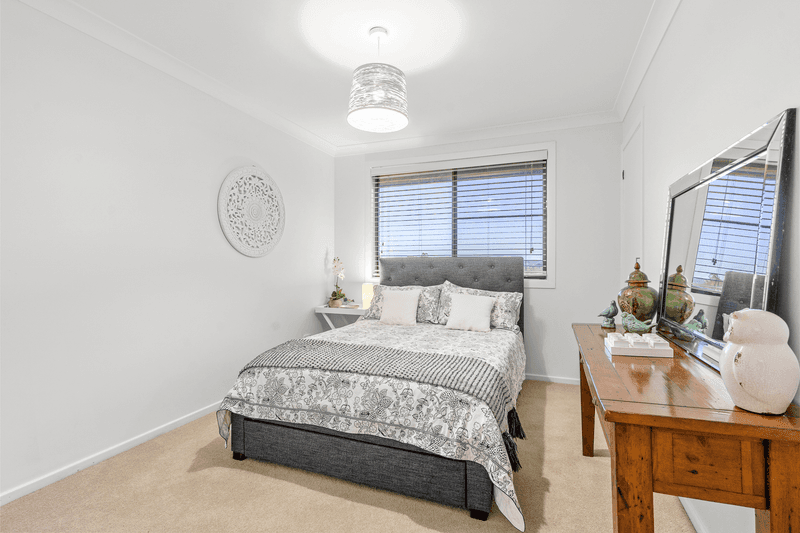 10/29 Carolina Street, Lismore Heights, NSW 2480