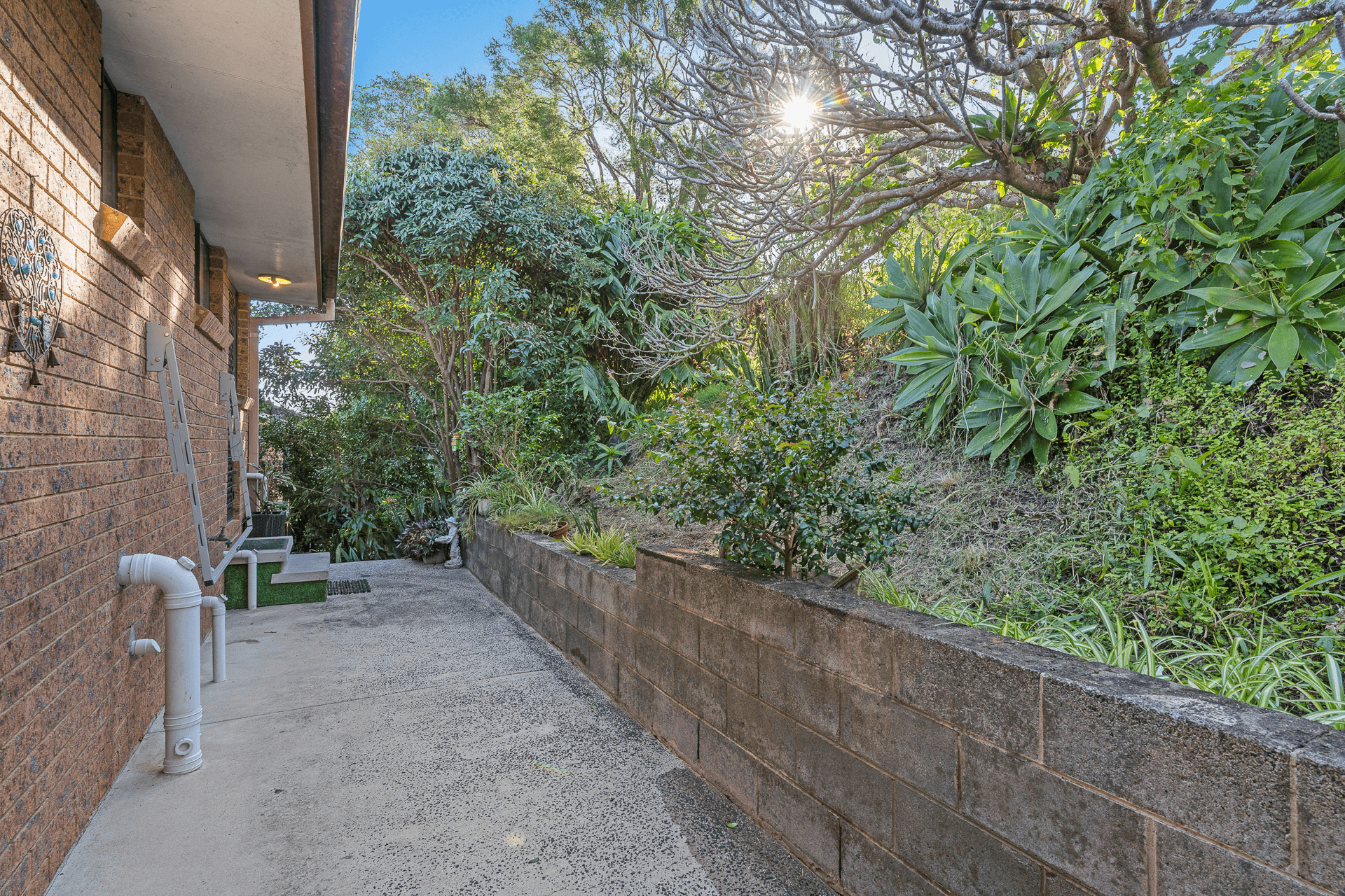 10/29 Carolina Street, Lismore Heights, NSW 2480