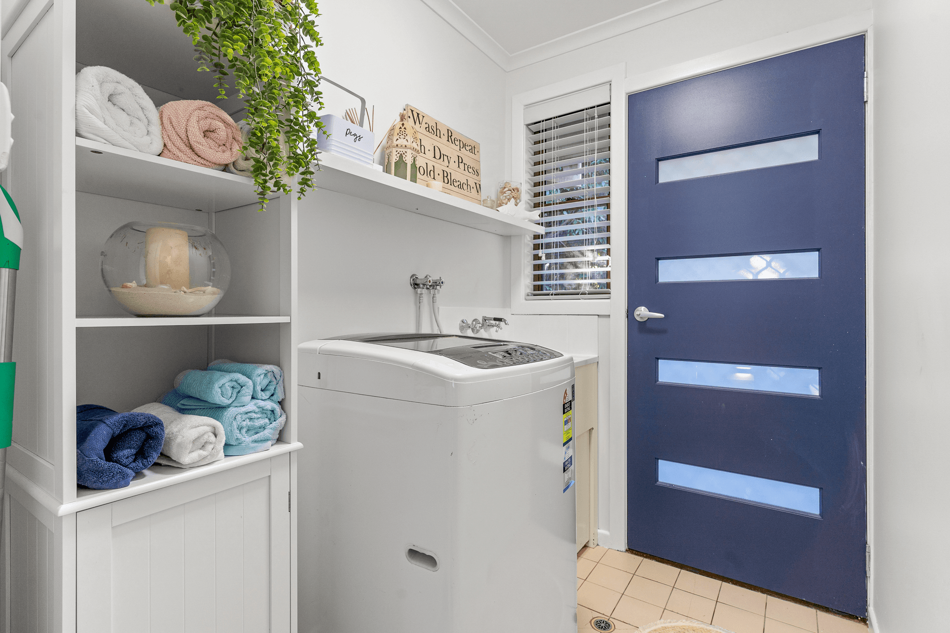 10/29 Carolina Street, Lismore Heights, NSW 2480