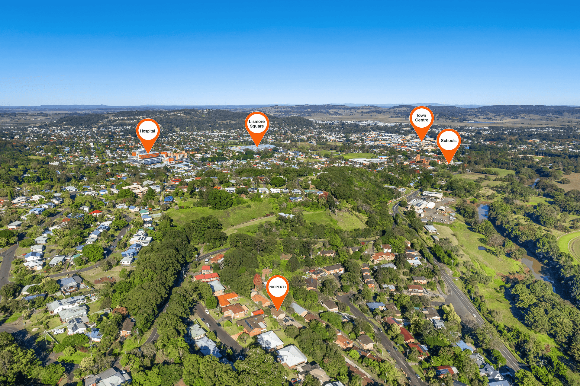 10/29 Carolina Street, Lismore Heights, NSW 2480