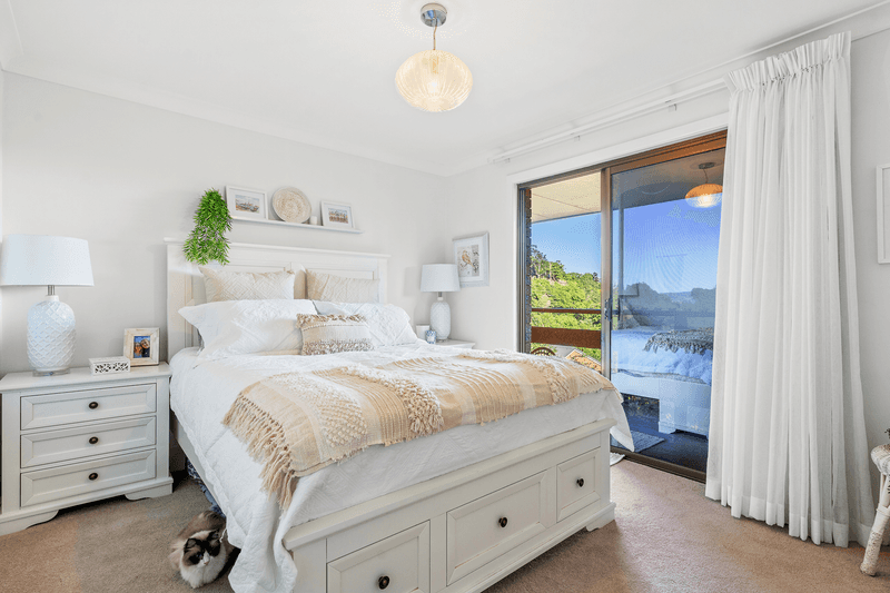 10/29 Carolina Street, Lismore Heights, NSW 2480