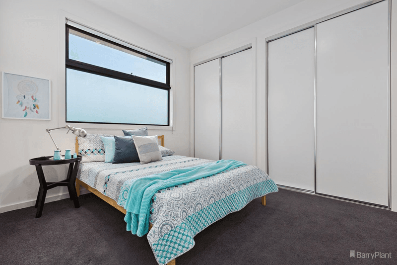 3/22 Leura Street, DONCASTER EAST, VIC 3109