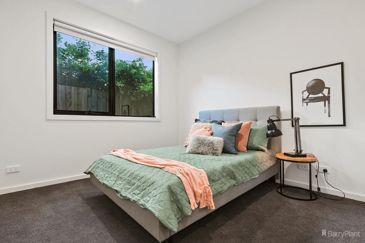 3/22 Leura Street, DONCASTER EAST, VIC 3109