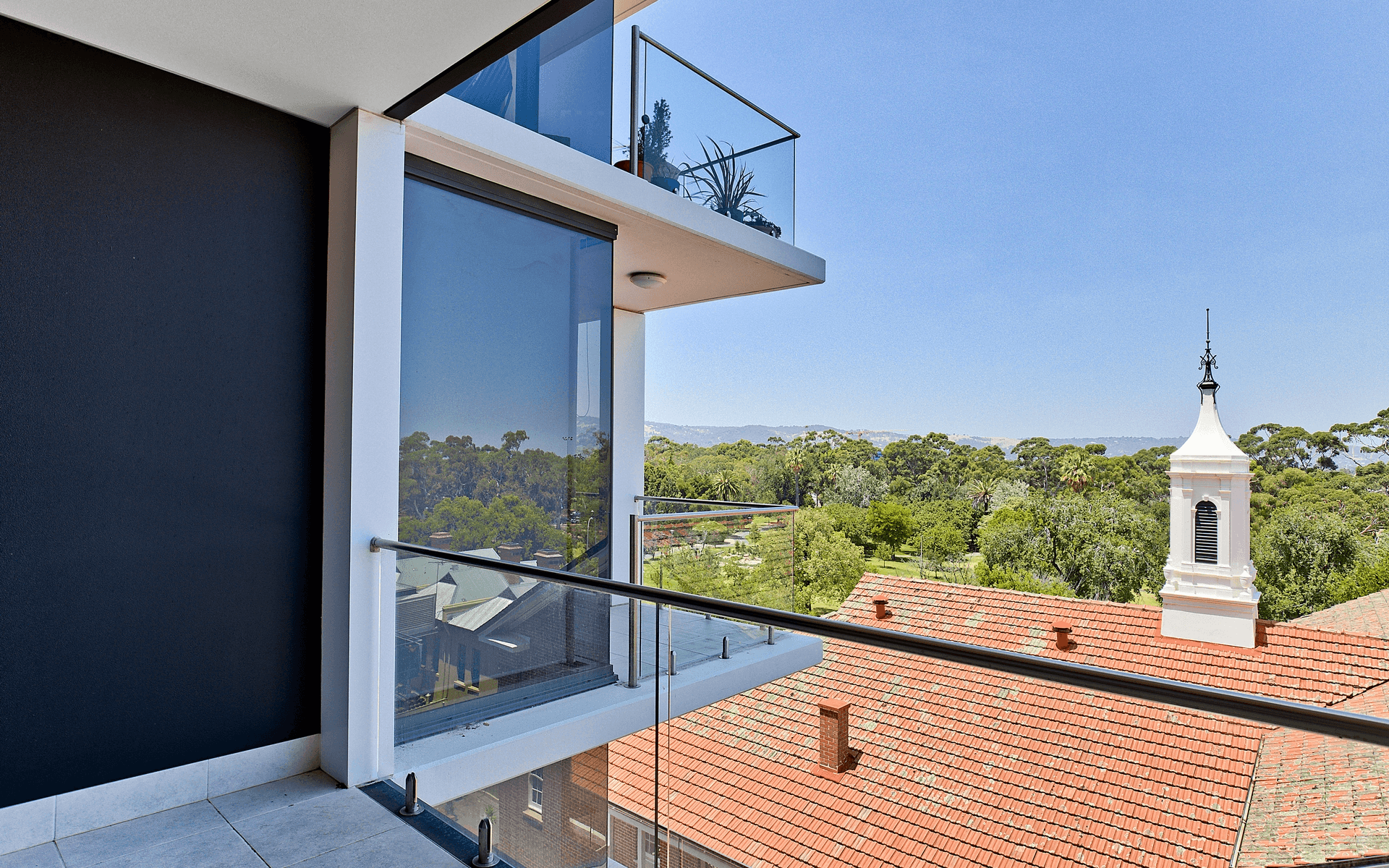 504/262 South Terrace, ADELAIDE, SA 5000