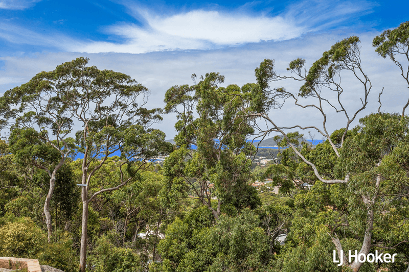 12 Gymea Way, NELSON BAY, NSW 2315