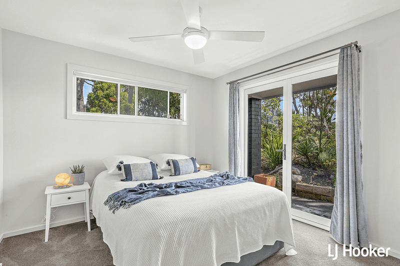 12 Gymea Way, NELSON BAY, NSW 2315