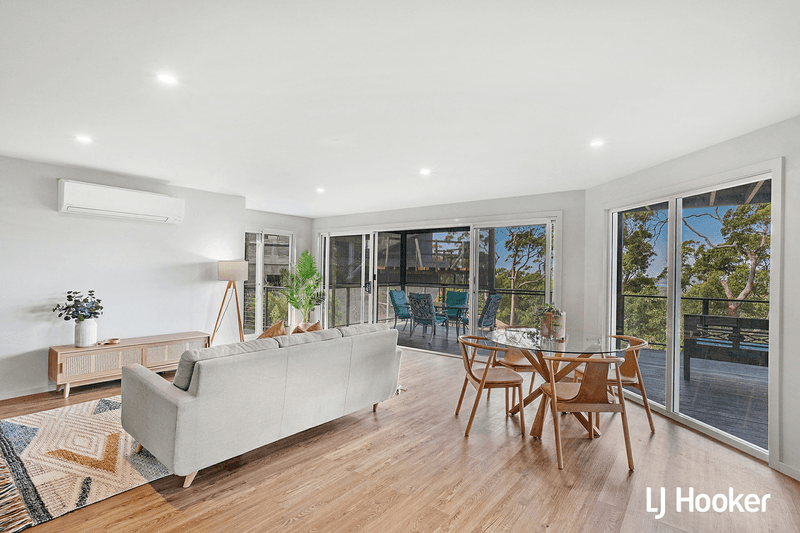 12 Gymea Way, NELSON BAY, NSW 2315